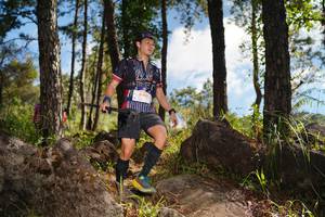 BIB: 5045
                            <button type="button" onclick="openModal(18954684)" class="btn btn-primary btn-sm float-right btn-popup" data-toggle="modal" data-target=".modal-high-quality">
                        <i class="fas fa-shopping-cart"></i> Add to Cart
                    </button>
                                            <button type="button" onclick="isThisMe(18954684, true)" class="btn btn-success btn-sm float-right btn-popup btn-isme hidden" data-toggle="tooltip" data-placement="bottom" title="นี่คือรูปของคุณใช่ไหม คลิกที่นี่เพื่อเอาเข้าอัลบั้ม">
                        <i class="fas fa-plus"></i> Add to album
                    </button>
                    <button type="button" onclick="isThisMe(18954684, false)" class="btn btn-warning btn-sm float-right btn-popup btn-isnotme hidden">
                        <i class="fas fa-ban"></i> Remove from album
                    </button>